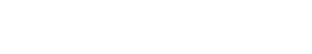 滋賀県立水口高等学校