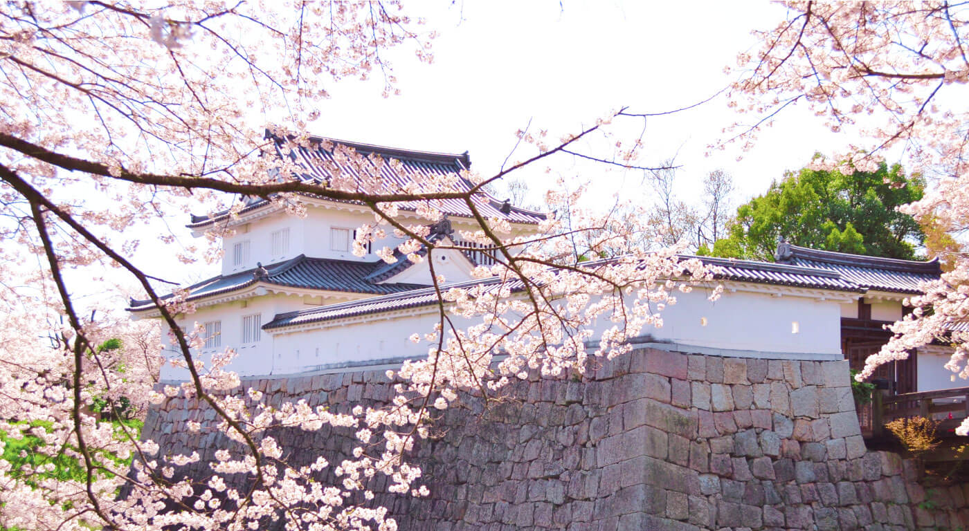 滋賀県立水口高等学校
