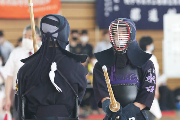 水口高校の部活動